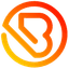 Beta Arrays logo mark