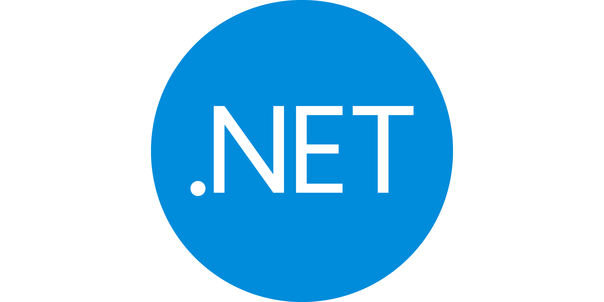 NET